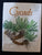 Cycads of Africa by Goode, Douglas