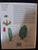 Cycads of Africa by Goode, Douglas