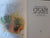 Cycads of Africa by Goode, Douglas