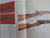 The Illustrated Book of Guns and Rifles by Frederick Wilkinson