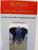 A Plea for the Elephants - Can Africa's Elephants be saved? by Kevin Parkinson