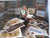 David Shepherd: My Painting Life by Shepherd, David
