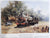David Shepherd: My Painting Life by Shepherd, David
