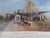 David Shepherd: My Painting Life by Shepherd, David