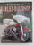 A Century of Harley-Davidson by Henshaw, Peter