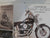 A Century of Harley-Davidson by Henshaw, Peter