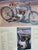 A Century of Harley-Davidson by Henshaw, Peter