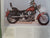 A Century of Harley-Davidson by Henshaw, Peter