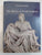 The History of World Sculpture by Bazin, Germain