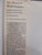 The History of World Sculpture by Bazin, Germain
