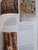 The History of World Sculpture by Bazin, Germain