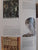 The History of World Sculpture by Bazin, Germain
