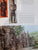 The History of World Sculpture by Bazin, Germain
