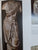 The History of World Sculpture by Bazin, Germain