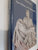 The History of World Sculpture by Bazin, Germain