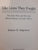 Like Lions They Fought: The Zulu War and the Last Black Empire in South Africa by Robert B Edgerton.