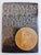 The Coinage and Counterfeits of the Zuid-Afrikaansche Republiek ~ Published 100 Years After the Advent of the 1st Coinage of the South African Republic by Elias Levine