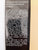The Coinage and Counterfeits of the Zuid-Afrikaansche Republiek ~ Published 100 Years After the Advent of the 1st Coinage of the South African Republic by Elias Levine