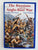 The Russians and the Anglo-Boer War: 1899-1902 by Davidson, Apollon Borisovich; Filatova, Irina