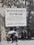 Witnesses to War: Personal Documents of the Anglo-Boer War from the Collections of the South African Library by Schoeman, Karel