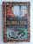 The Lost City of Solomon and Sheba: An African Mystery by Brown-Lowe, Robin