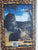 The Lost City of Solomon and Sheba: An African Mystery by Brown-Lowe, Robin