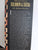 The Lost City of Solomon and Sheba: An African Mystery by Brown-Lowe, Robin