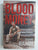 Blood money: Stories of an ex-recce's missions as a private military contractor in Iraq by Raath, Johan