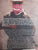 Blood money: Stories of an ex-recce's missions as a private military contractor in Iraq by Raath, Johan