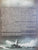 Iron Fist From The Sea - Top Secret Seaborne Recce Operations (1978-1988)by Arne Soderlund, Douw Steyn