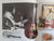 Graceland. The Living Legacy of Elvis Presley