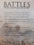 Battles That Changed History : Fifty Decisive Battles That Changed the World by Regan, Geoffrey