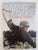 Wars the Changed the World by Messenger, Charles