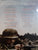 Wars the Changed the World by Messenger, Charles