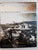 Civil War In Photographs by Davis, William C.