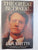 The Great Betrayal: The Memoirs of Africa's Most Controversial Leader - Ian Douglas Smith by Smith, Ian Douglas