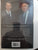 The Great Betrayal: The Memoirs of Africa's Most Controversial Leader - Ian Douglas Smith by Smith, Ian Douglas