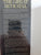 The Great Betrayal: The Memoirs of Africa's Most Controversial Leader - Ian Douglas Smith by Smith, Ian Douglas