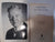 Verwoerd Aan Die Woord, Toesprake 1948-1962. Pelser, Professor. A. N. (Editor)