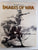 Images of War by Badcock, Peter