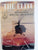 The Elite: The story of the Rhodesian Special Air Service by Cole, Barbara