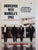 Undercover with Mandela's Spies: The Story of the Boy who Crossed the Square by Fine, Mark; Steyn, Bradley