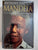 Mandela : The Authorised Biography by Anthony Sampson