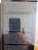 Mandela : The Authorised Biography by Anthony Sampson