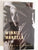 Winnie Mandela: A Life by Anne Marie Du Preez Bezdrob