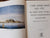 Cape of Good Hope 1652-1702 : The First Fifty Years of Dutch Colonisation as seen by callers by R. Raven-Hart