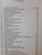 Cape of Good Hope 1652-1702 : The First Fifty Years of Dutch Colonisation as seen by callers by R. Raven-Hart
