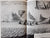 Cape of Good Hope 1652-1702 : The First Fifty Years of Dutch Colonisation as seen by callers by R. Raven-Hart