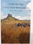 A Day on the Anglo Zulu Battlefields with Rob Caskie