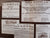 The Cape gunsmith: A history of the gunsmiths and gun dealers at the Cape of Good Hope from 1795 to 1900, with particular reference to their weapons by Berkovitch, Barry M